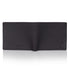Bullrider 011 Genuine Leather Men's Wallet